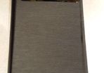 Samsung S4 mini cover