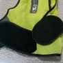 Visibility Vest Image 4