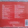 Spandau Ballet - The Singles Collection CD 91986) Original Release Synth-Pop 80's EX+ Image 3