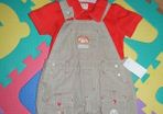 New set for babyboy