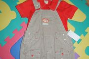 New set for babyboy