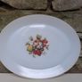 Phoenix Opalware oval platter Image 4