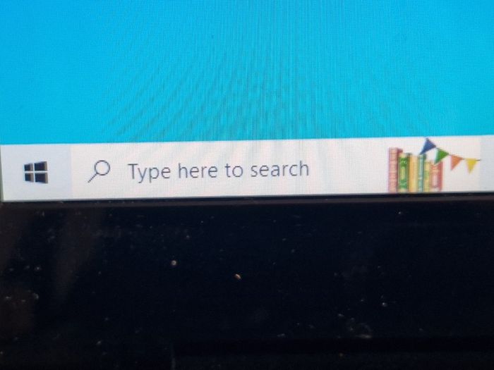 Lenovo G50 Laptop, Intel Pentium CPU N3540 2.16GHz, 8GB Ram, Windows 10 Home, Terrabyte HDD