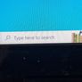 Lenovo G50 Laptop, Intel Pentium CPU N3540 2.16GHz, 8GB Ram, Windows 10 Home, Terrabyte HDD Image 3