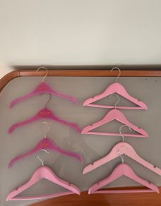 Childrens Hangers