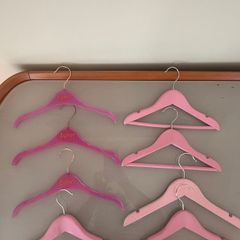 Childrens Hangers