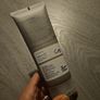 the ordinary salicylic acid 2% masque Image 3