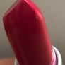 MAC lipstick - Brand new in box Image 7