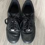 Nike Air Force size 6 Image 2