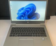 i7 7gen HP Windows 11 - 16gb ram 256gb SSD 500gb -School Office Uni MINECRAFT +FREE DELIVERY+