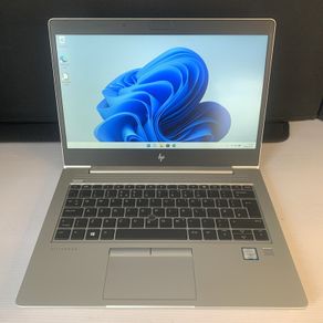 i7 7gen HP Windows 11 - 16gb ram 256gb SSD 500gb -School Office Uni MINECRAFT +FREE DELIVERY+