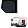 Campervan Window Image 2
