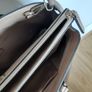 women handbag Image 6