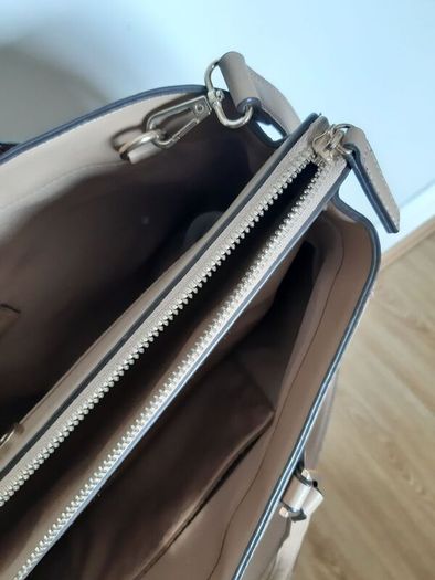 women handbag