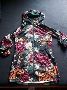 NEXT lightweight coat