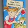 Amelia Jane by Enid Blyton Image 9
