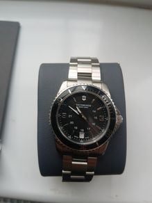 victorinox maverick