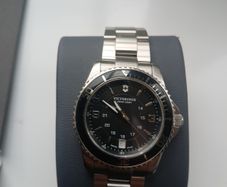 victorinox maverick