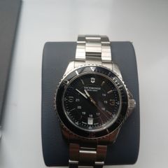 victorinox maverick