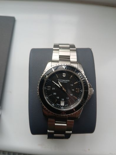 victorinox maverick