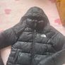 north face jacket Image 3