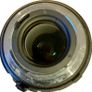 Kiron Minolta MD mount 105mm f/2.8 true macro 1:1 lens Image 3