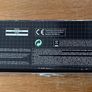 Sega Mega Drive Mini -New unplayed Image 5