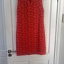 Wallis Dress Image 2