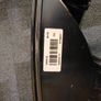 Rear Left Tail light Skoda 2014-2021 Image 2