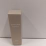 Ground Barrog Protect Nail & Cuticle Oil Image 2
