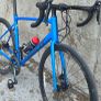 Giant Contend SL 2 Disc Image 2