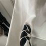 Canterbury mens thermal under layer long sleeve top size large Image 3