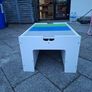 lego table Image 2
