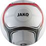 JAKO Speed Training Ball (Available in Blue or Red/Black) Image 2