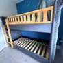 Bunk Bed Image 2