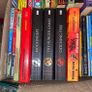 Books Image 2