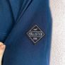 Hollister All-Weather Bomber Jacket Size M Image 3