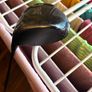 Pxg 0211 Driver. Please Read Add First Image 4