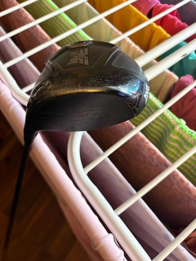 Pxg 0211 Driver. Please Read Add First