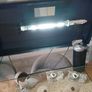 Fish tank for sale Image 3