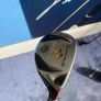 golf clubs Image 3