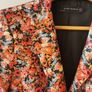 Zara blazer (M) Image 2