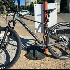 Scott Aspect 930 29er Mountain Bike Size Large