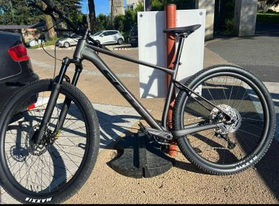 Scott Aspect 930 29er Mountain Bike Size Large