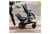 Joolz Geo2 Duo pushchair