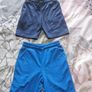 Boys Tshirts, Shorts and Pj's Size 9-10 Image 2