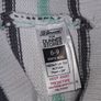 Brand New Dunnes Stores Unicorn Jumper - Size - 6-9 Months - RRP - 8.00 Image 4