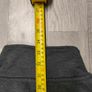 Gant Tech Prep Half Zip Jumper Mens 3XL Image 10