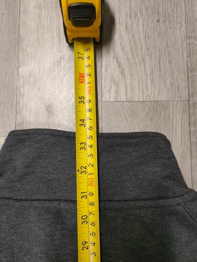 Gant Tech Prep Half Zip Jumper Mens 3XL