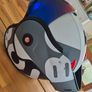 Roof helmet Image 6